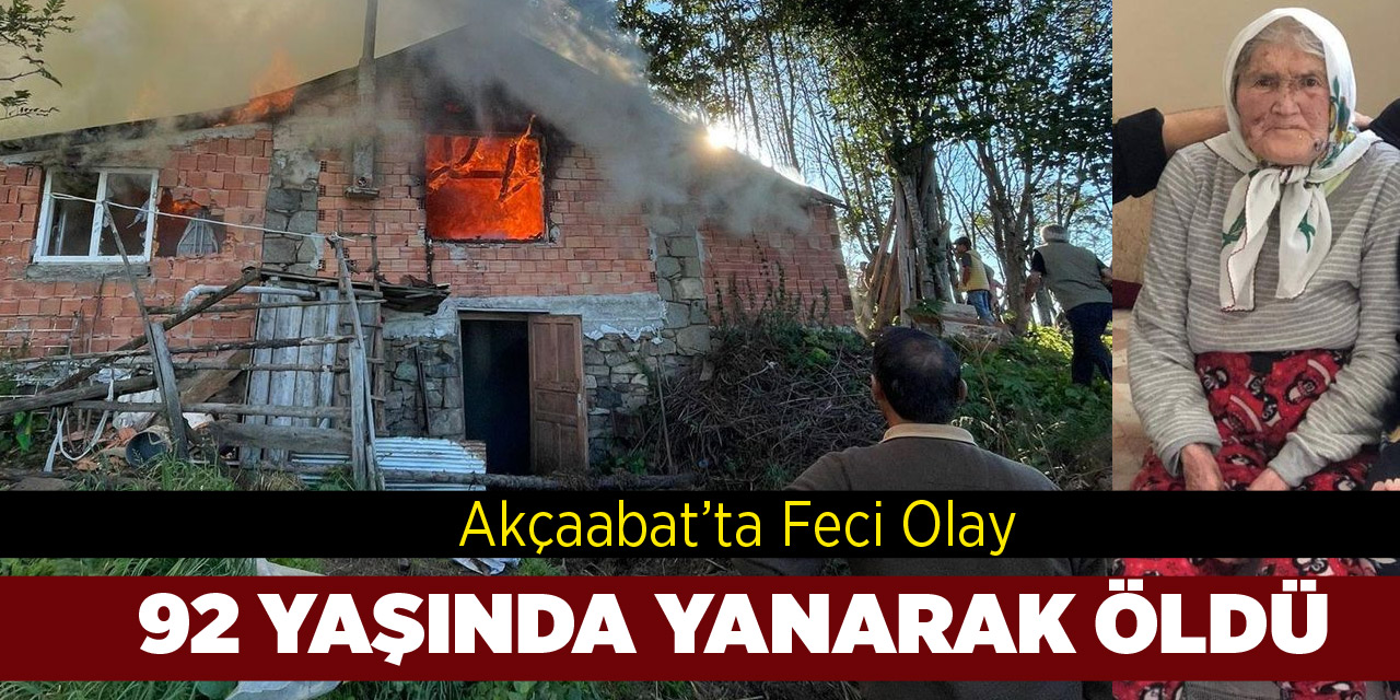 Ak Aabat Ta Feci Olay