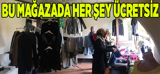 Seri sayfa maddi destek sayfa 11