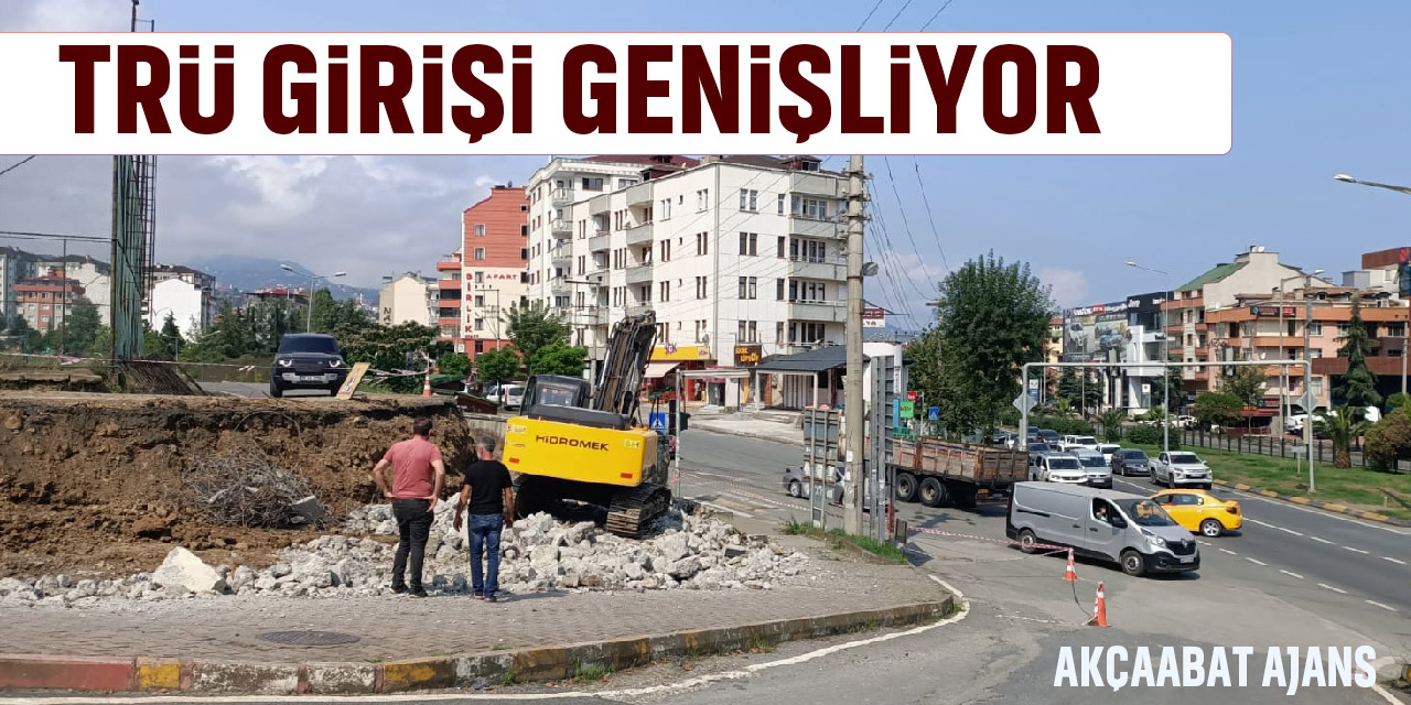 trabzon universitesi girisi genisliyor