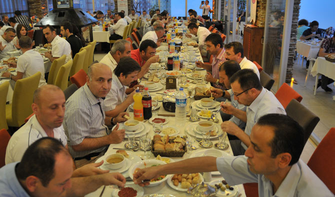 112-iftar2.jpg