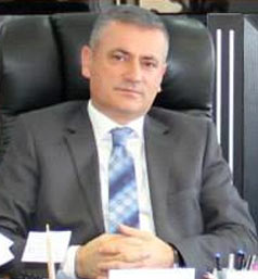 adnan-cevher.jpg