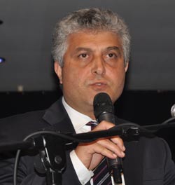 adnan-gunnar.20130514153355.jpg