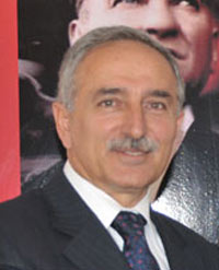 ahmet-guner.jpg