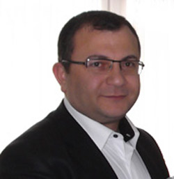 ahmet-ziya-ozturk.20121024164024.jpg