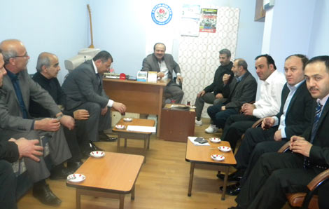 ak-parti-akcaabat-kemal-koc.20130329081216.jpg