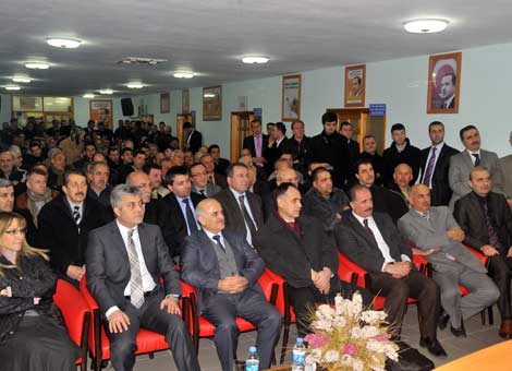 ak-parti-akcaabat.20120219191831.jpg