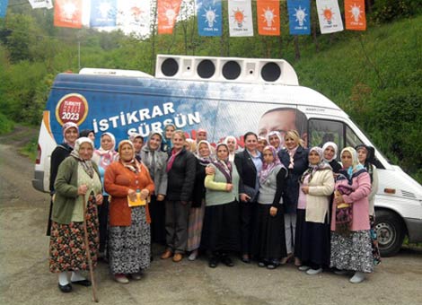 ak-parti-akdamar2.jpg