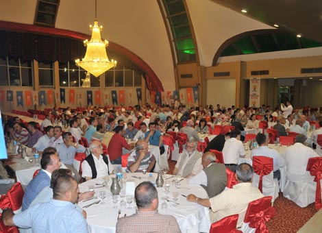 ak-parti-birliktelik-yemegi.20120623154834.jpg