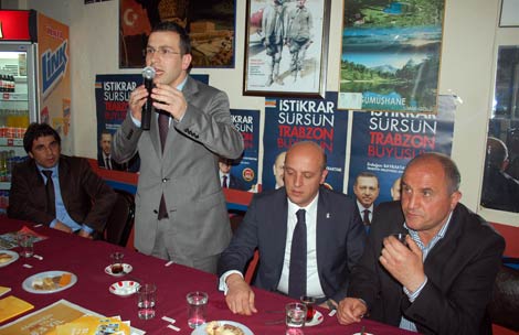 ak-parti-buro-acilisi.jpg