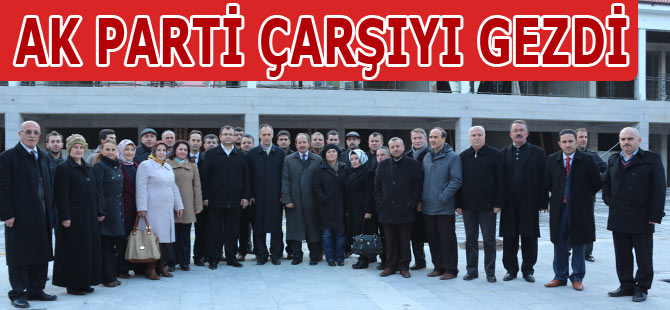 ak-parti-carsiyi-gezi.jpg