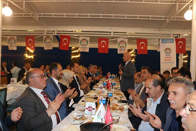 akcaabat-belediyesi-iftar.jpg