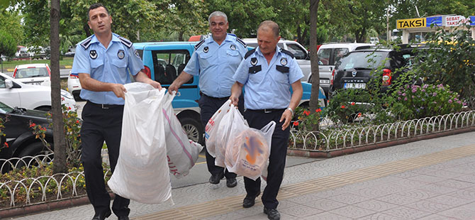 akcaabat-belediyesi-zabita-ekipleri-ramazan-ayi-dolayisiyla-denetimlerini-hizlandirdi..jpg