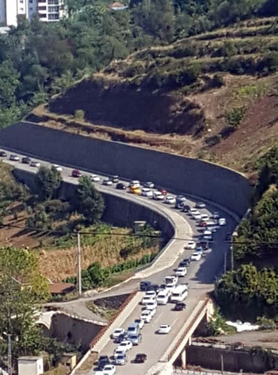 akcaabat-cevre-yolu.jpg