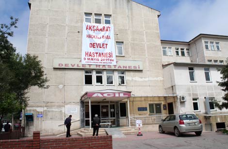 akcaabat-devlet-hastanesi3.jpg