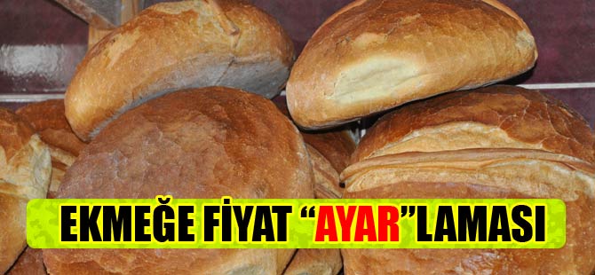 akcaabat-ekmek.jpg