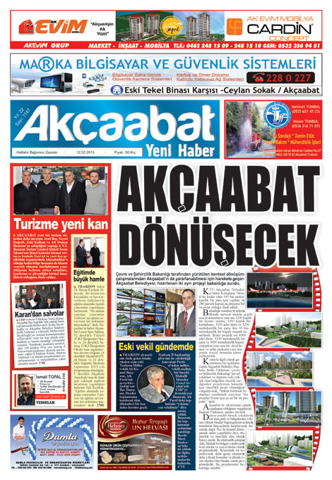 akcaabat-gazetesi.20130214112528.jpg