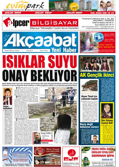 akcaabat-gazetesi.20130319171224.jpg