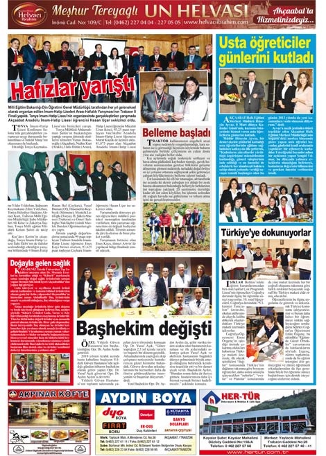 akcaabat-gazetesi1.20130319171235.jpg