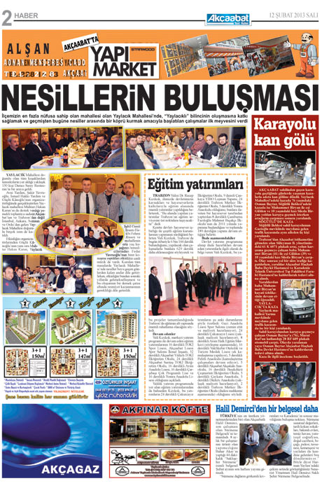 akcaabat-gazetesi1.jpg