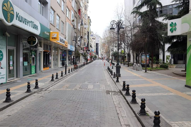 akcaabat-inonu-caddesi-002.jpg