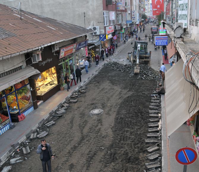 akcaabat-inonu-caddesi.jpg