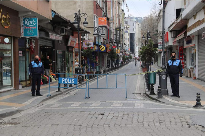 akcaabat-inonu-caddesi2.jpg