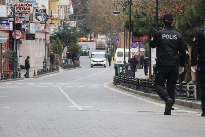 akcaabat-inonu-caddesi3.jpg