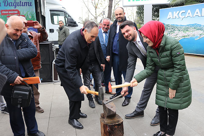 akcaabat-nevruz-bayrami2.jpg