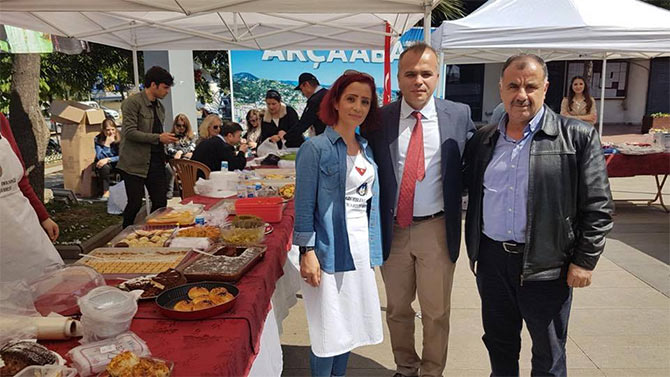 akcaabat-polis-ssleri-kermes.jpg