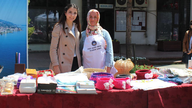 akcaabat-polis-ssleri-kermes1.jpg