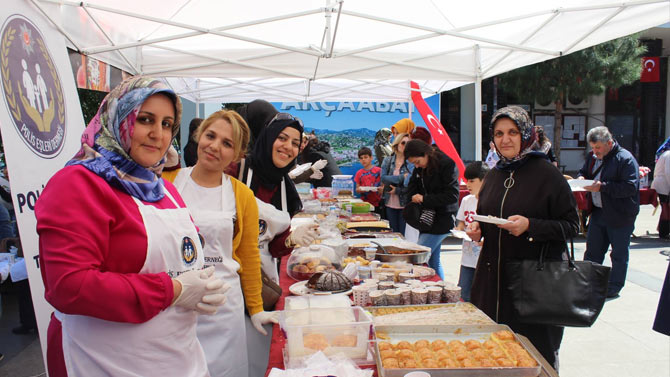 akcaabat-polis-ssleri-kermes2.jpg