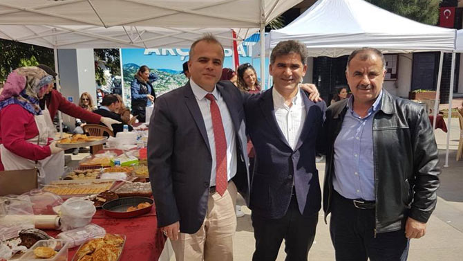 akcaabat-polis-ssleri-kermes3.jpg