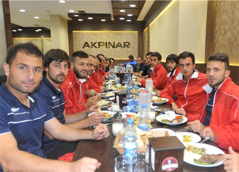 akcaabat-sebatspor1.jpg