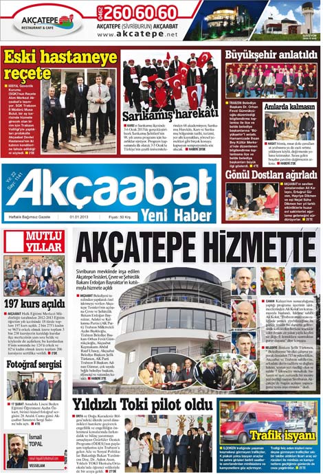 akcaabat-yeni-haber-gazetesi-1.-sayfa.jpg