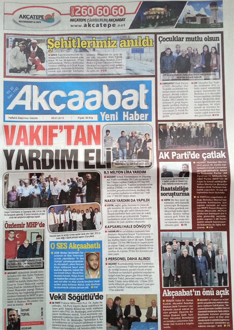 akcaabat-yeni-haber-gazetesi.jpg