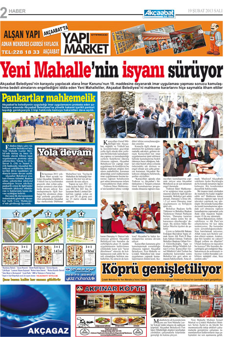 akcaabat-yeni-haber-gazetesi1.20130219165057.jpg