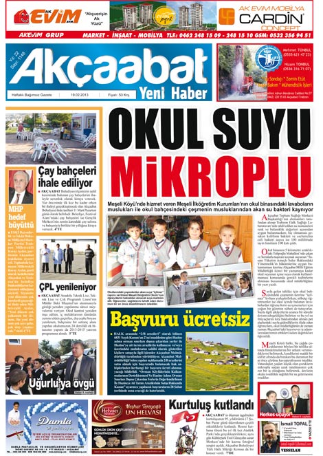 akcaabat-yeni-haber-gazetesi1.jpg