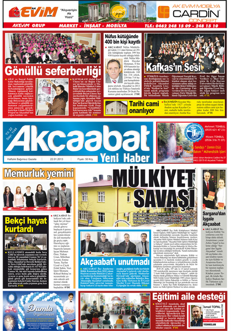 akcaabat-yeni-haber.jpg