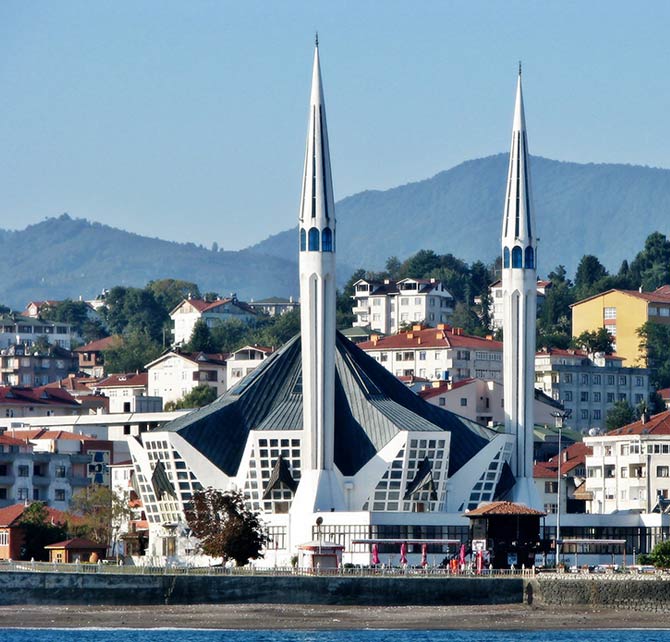 akcakoca-camii.jpg