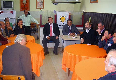 akparti_dortyol2.20101031203806.jpg