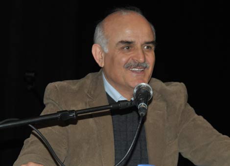 aydin-biyiklioglu.jpg