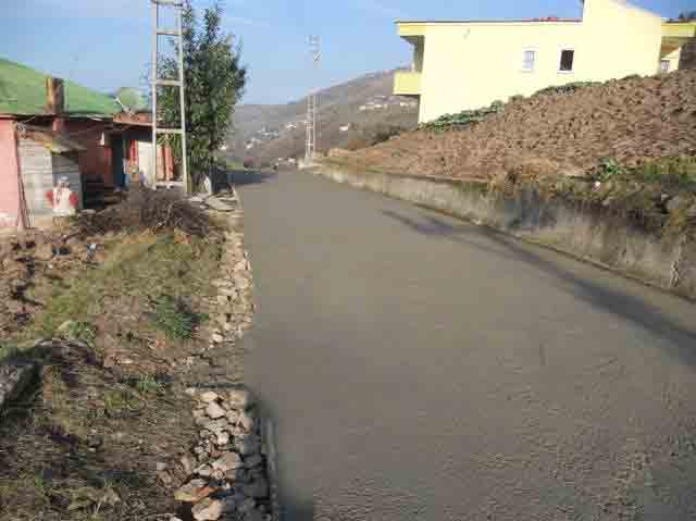 beton-yollar.jpg