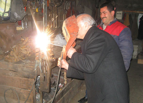 biyiklioglu-akcaabatta2.20110511153537.jpg