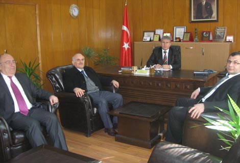 biyiklioglu.20120213140054.jpg