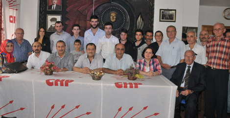 chp-akcaabat-bayram.jpg