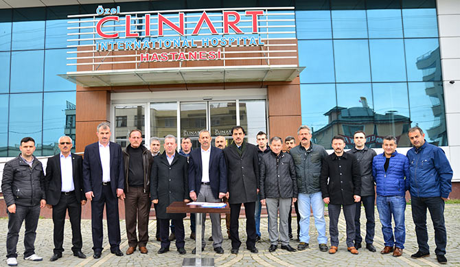 clinart-hastanesi.jpg