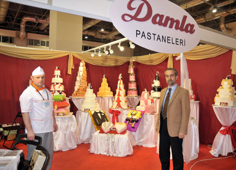 damla-pastanesi2.jpg