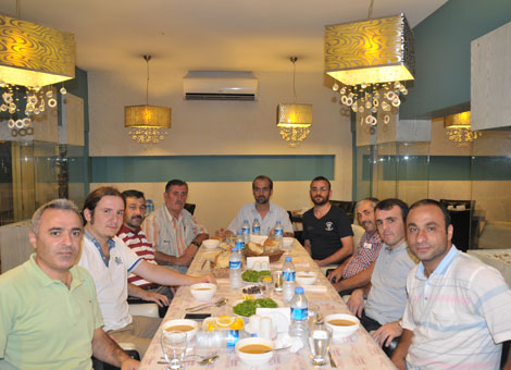 damladan-iftar.jpg