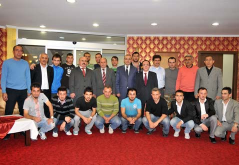 daricaspor-yemek2.jpg