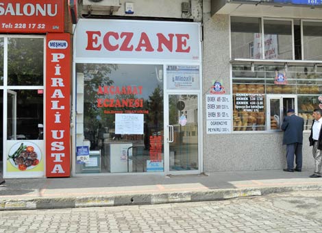 eczane-tasindi.jpg